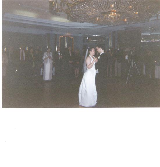 ravens_bride