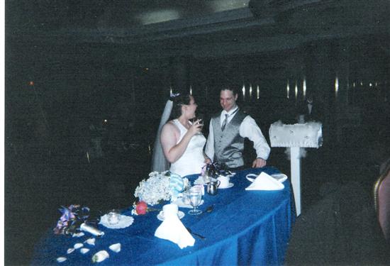ravens_bride