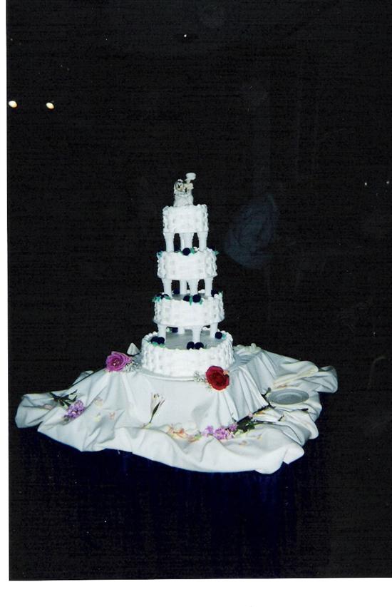 ravens_bride