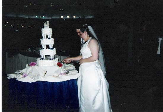 ravens_bride