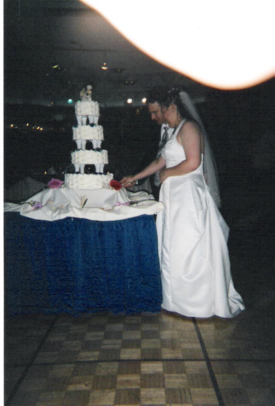 ravens_bride