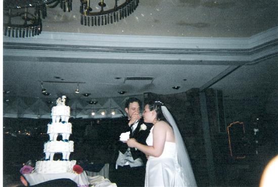 ravens_bride