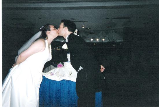 ravens_bride