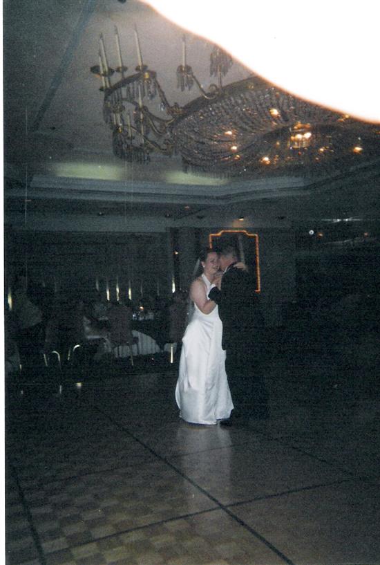 ravens_bride