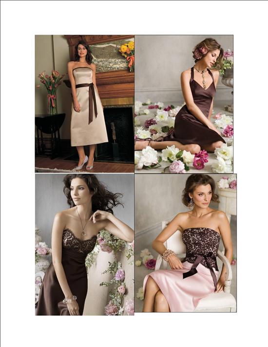 OctBride2009