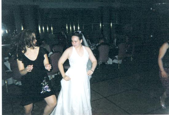 ravens_bride