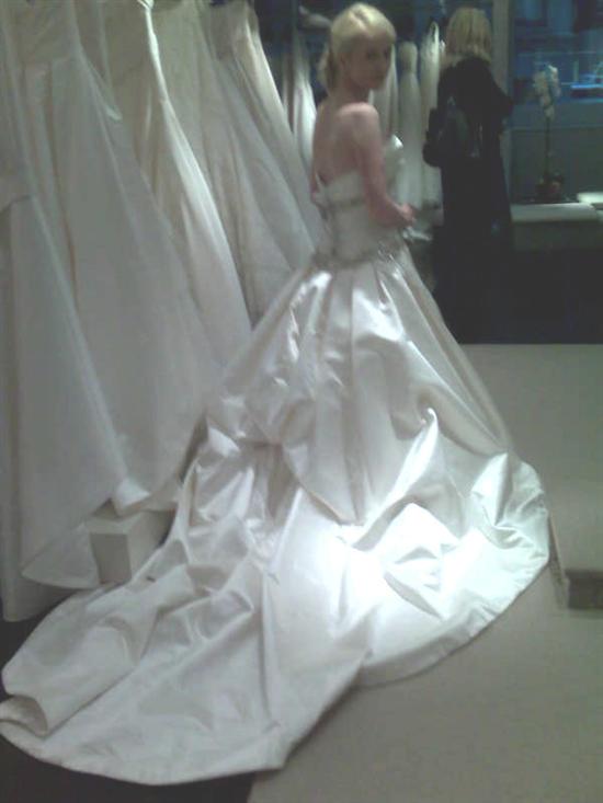 NYCGirl2008