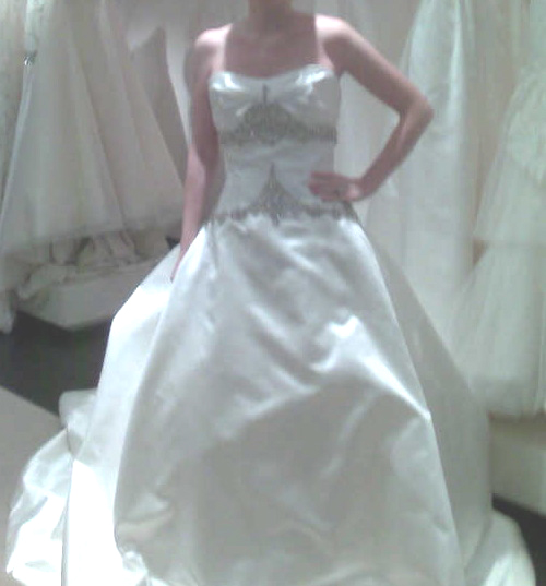 NYCGirl2008