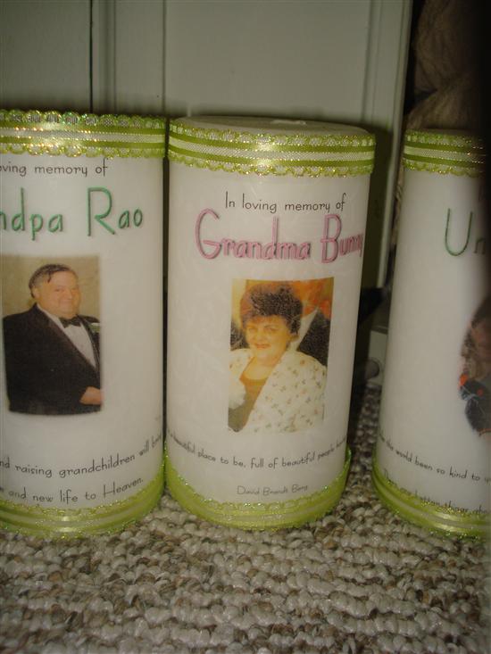 TheMrandMrsof2008