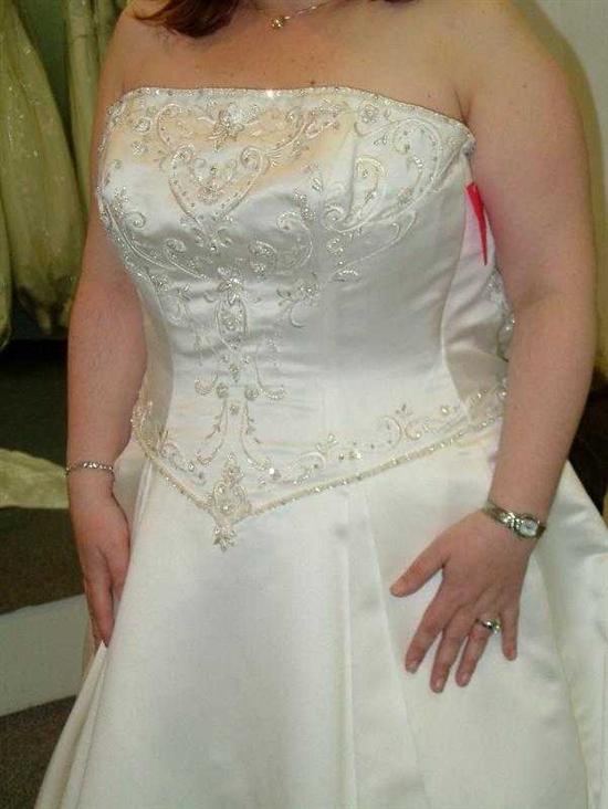 FallBride05