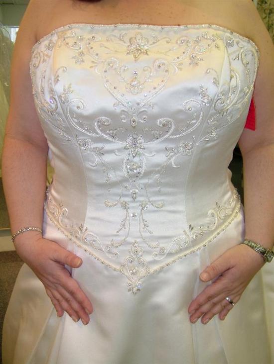 FallBride05