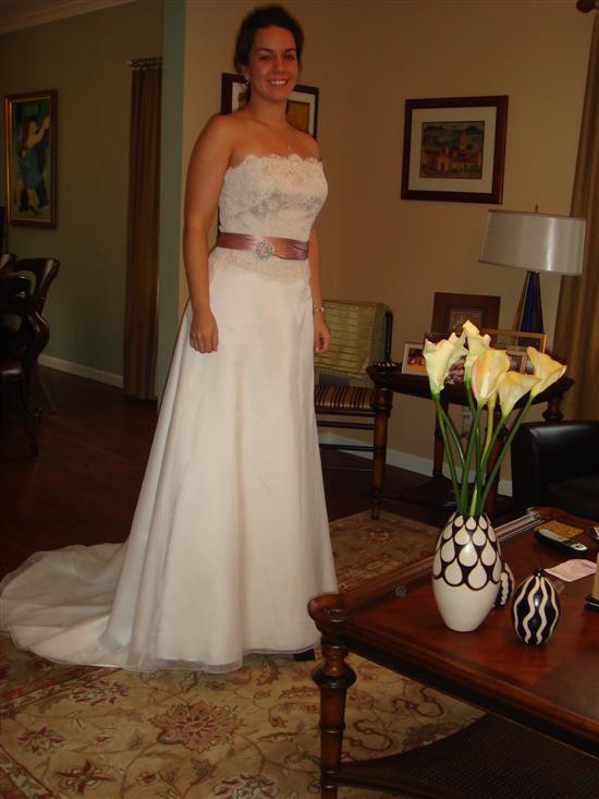 stephanienyc2002