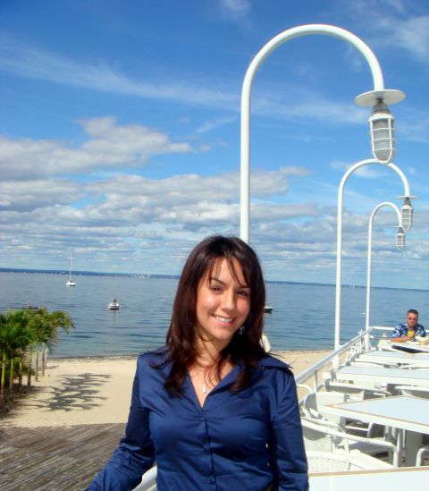stephanienyc2002
