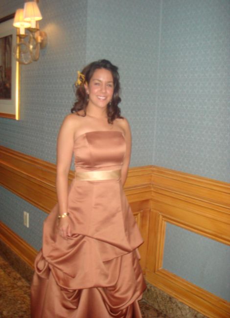 stephanienyc2002