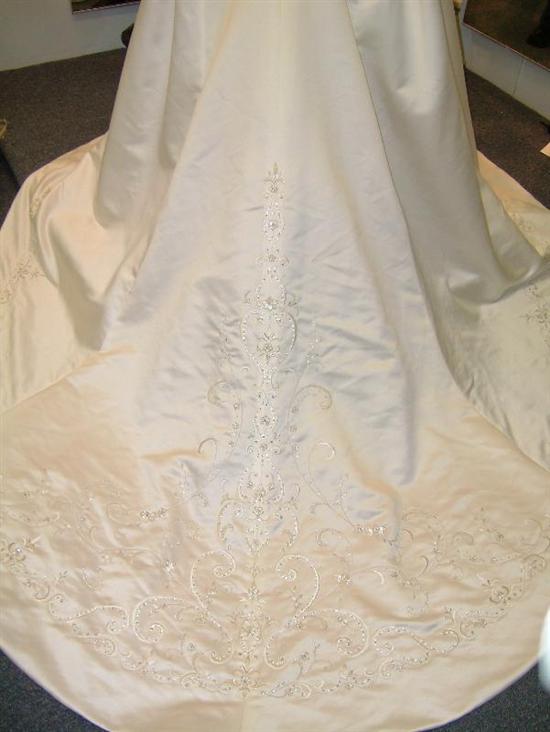 FallBride05