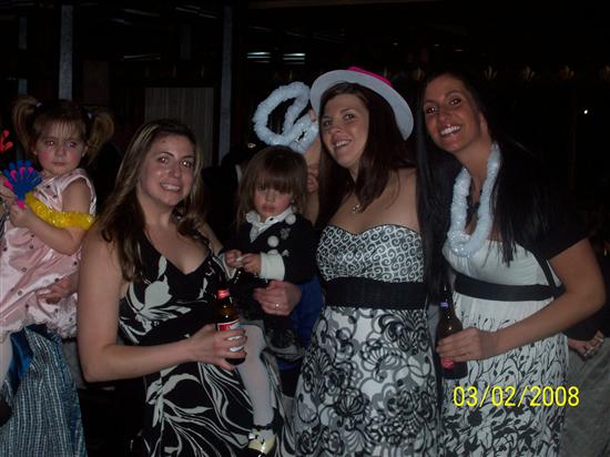 crazeee18