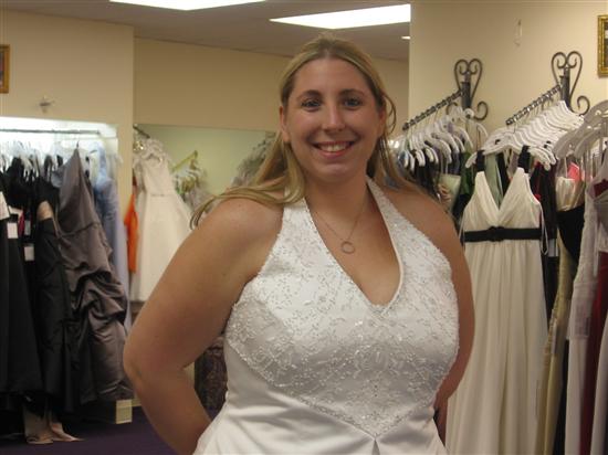 kristi313