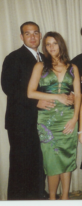 Dom n Nic