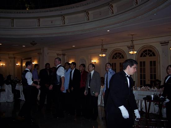 tcotier