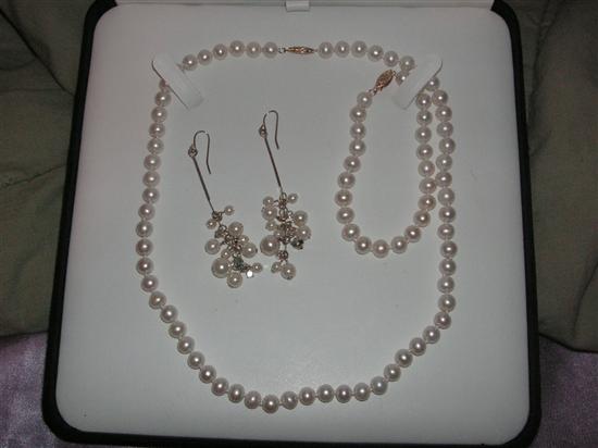 truelove5803