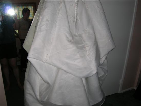 Mrs. dleeny