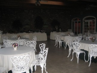 TaraVinny