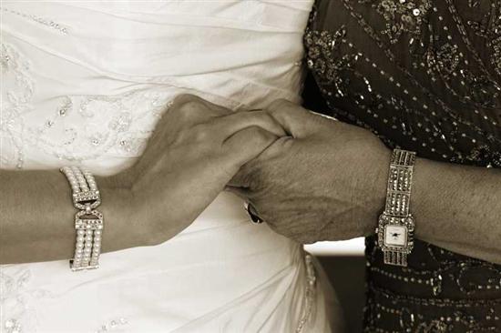 Brooklynbride