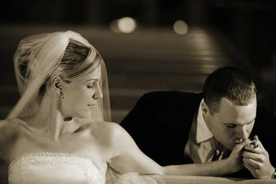Brooklynbride