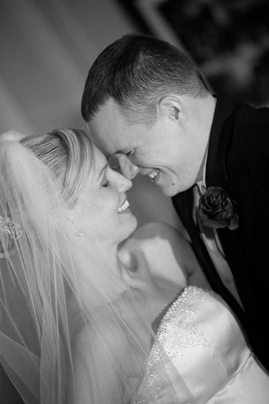 Brooklynbride