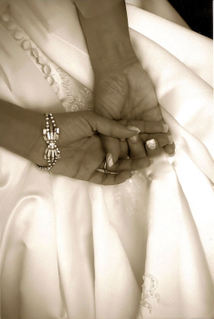 Brooklynbride