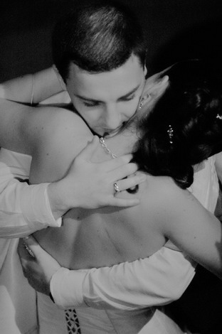 Brooklynbride