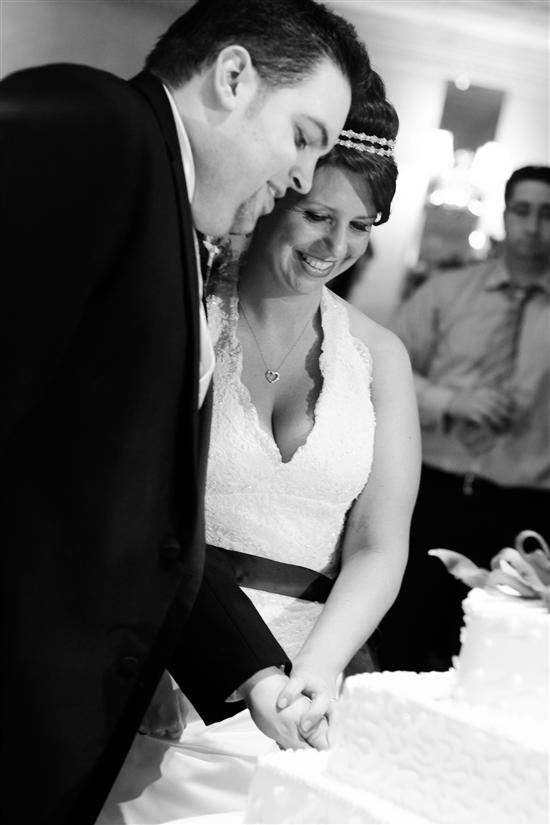 Skeeter