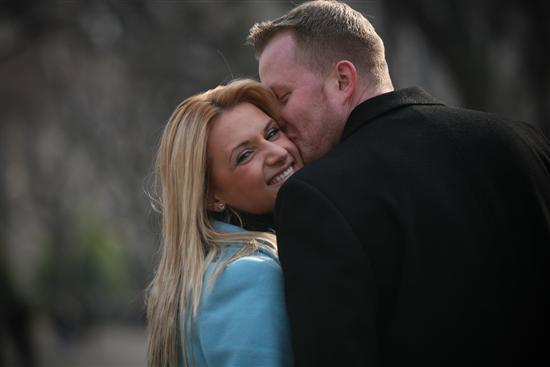 SanidaNihadWedding