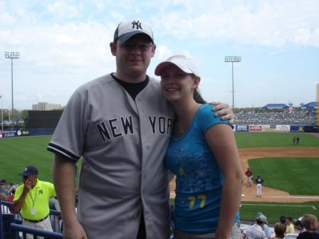 MrsDtoBe09