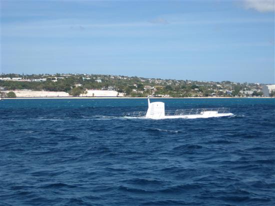 KADJLC