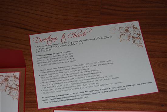 Celest