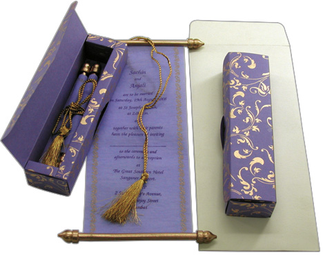 melucky385