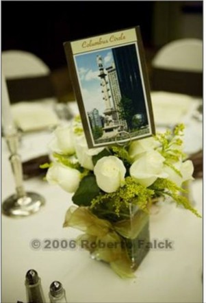 minibride08