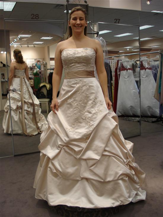 autumnbride10