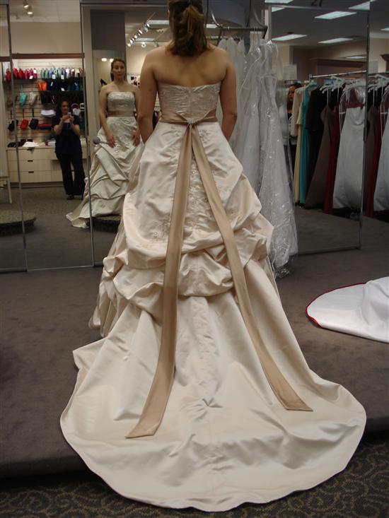 autumnbride10