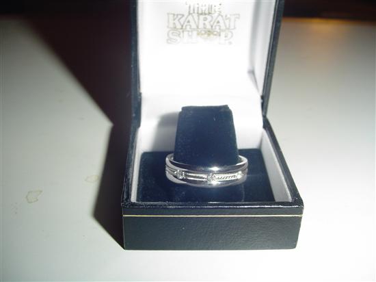 lovebear7800