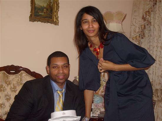Karinadlc