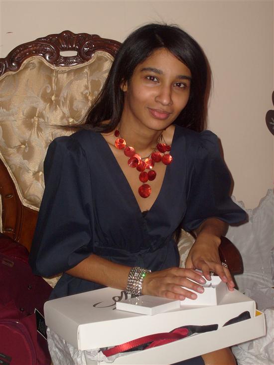 Karinadlc