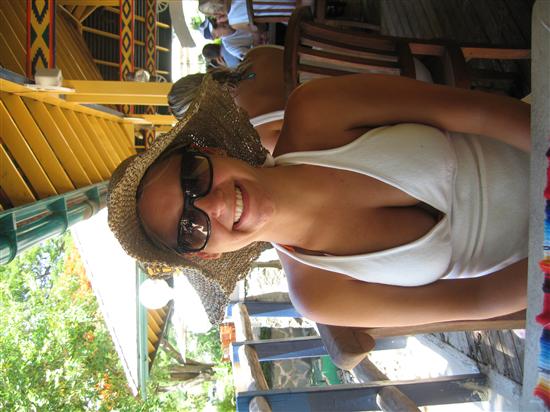 Nicole622