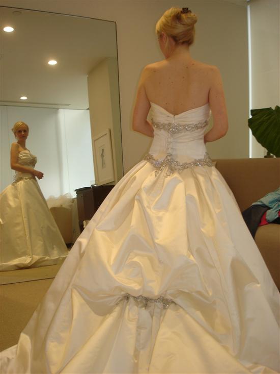 NYCGirl2008