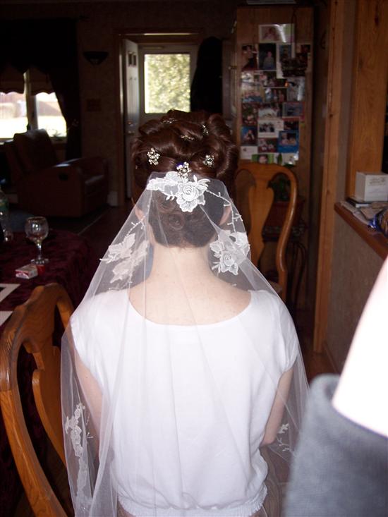 tcotier