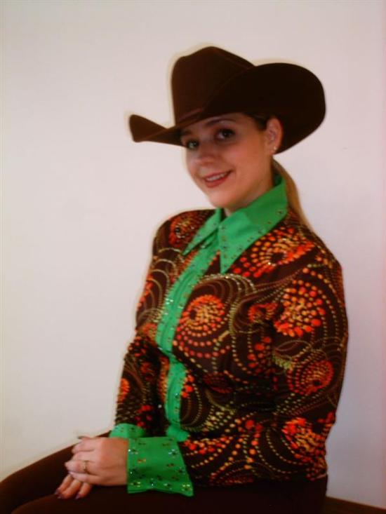 mRm2008