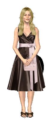 MrsSherlin2B