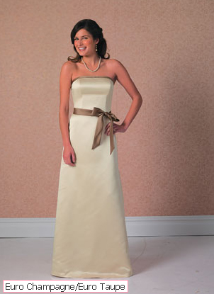 ac1101