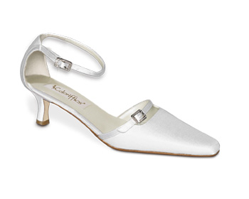 chikita315